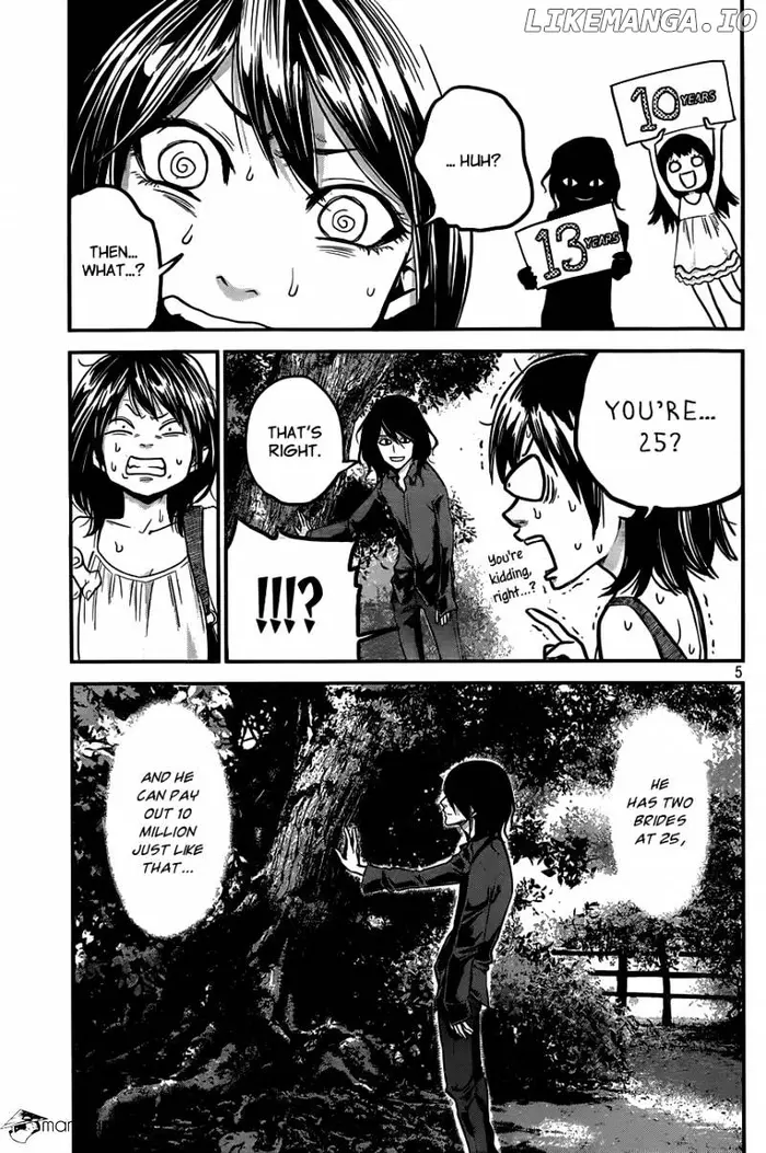 Hare Kon Chapter 6 image 06_optimized